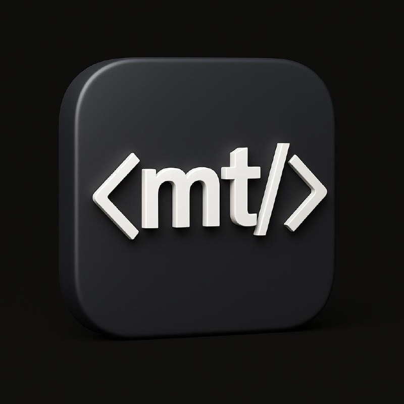 <mt/><mt/>