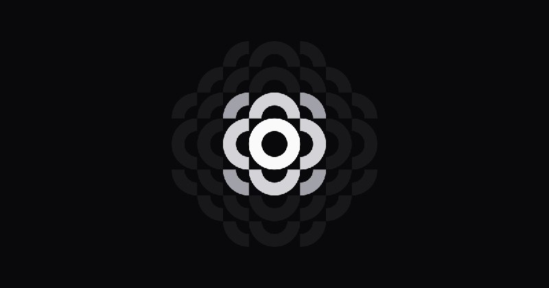 Moodist: Ambient Sounds for Focus and Calm