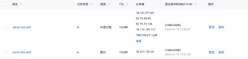 面条 (@[email protected])