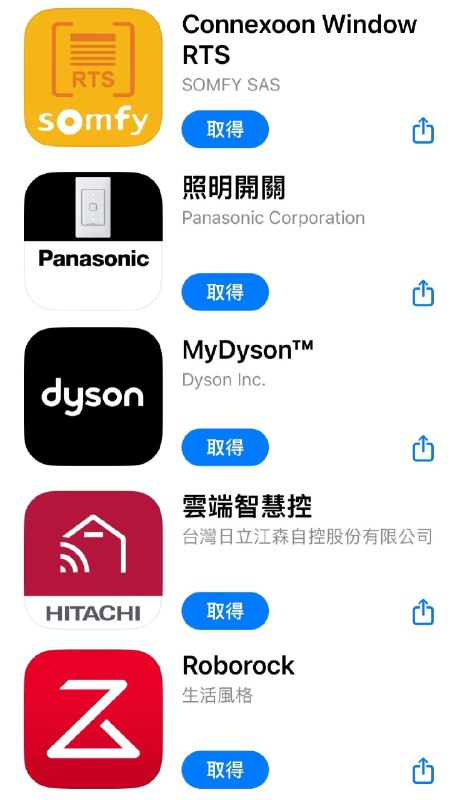 智能家居行业还没有出现一个巨无霸，会是谁呢？米家？ Aqara ？ Apple Home？智能家居行业还没有出现一个巨无霸，会是谁呢？米家？ Aqara ？ Apple Home？