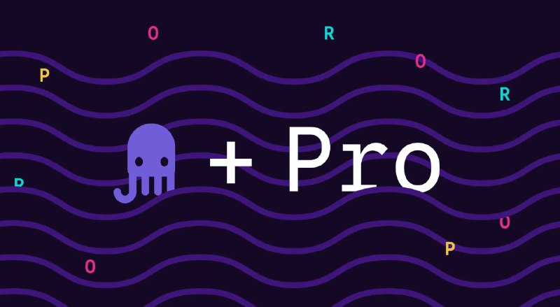Google Jules 结束内测了，不过给参与内测的用户送了三个月 Google AI Pro 会员